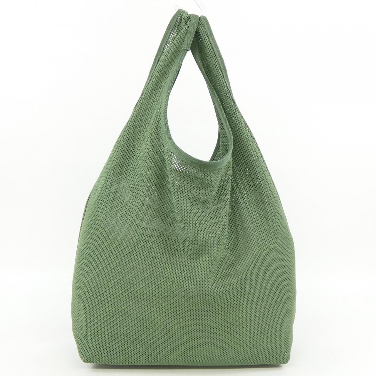 アーペーセー A.P.C. BAG