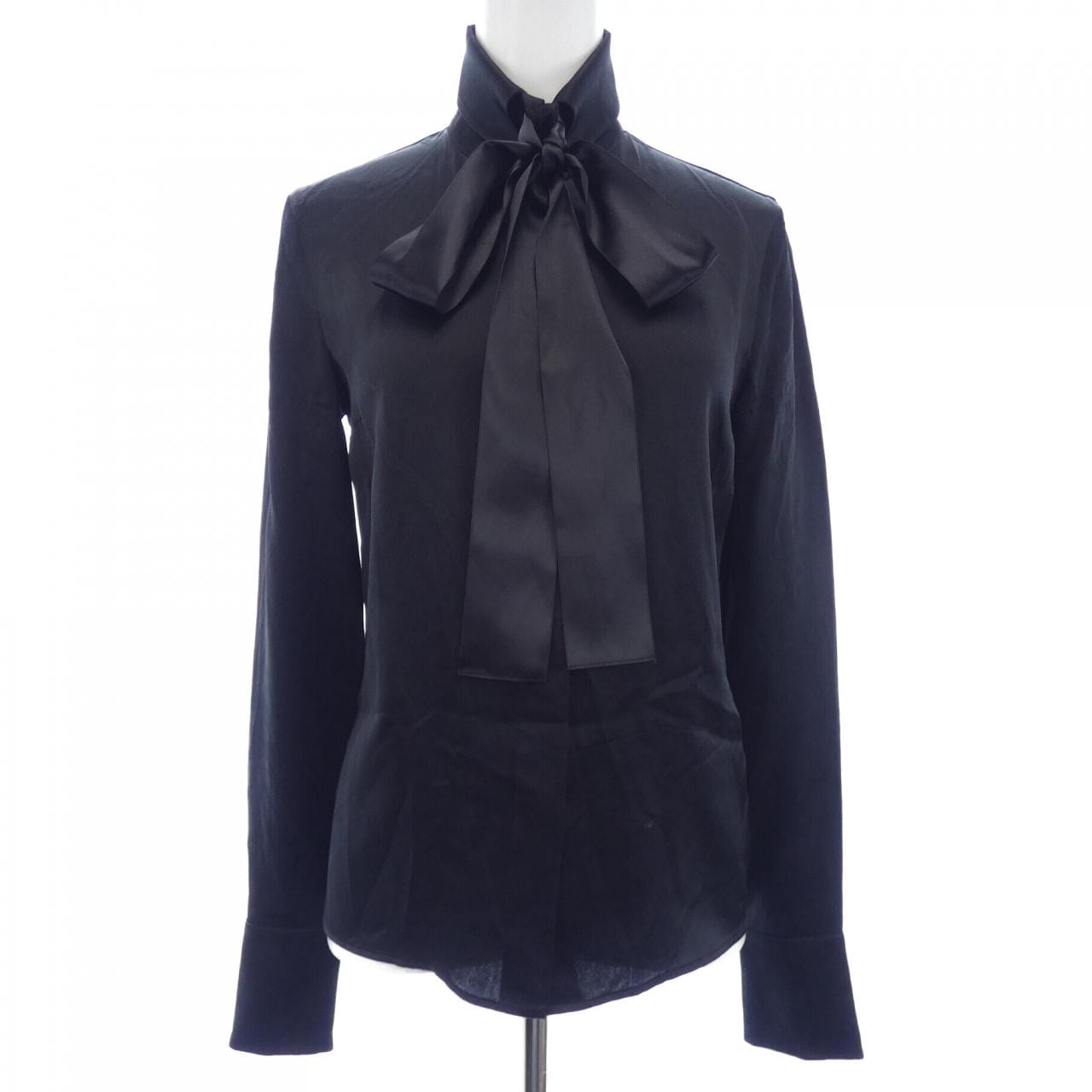 シャネル CHANEL P54194V14874 シャツ