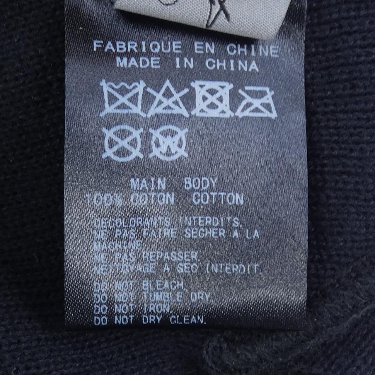 ヨウジヤマモトプールオム YOHJI YAMAMOTO POUR HOMME NEW ERA ニットキャップ