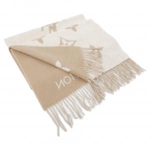 ルイヴィトン LOUIS VUITTON レイキャビック M78123 MUFFLER