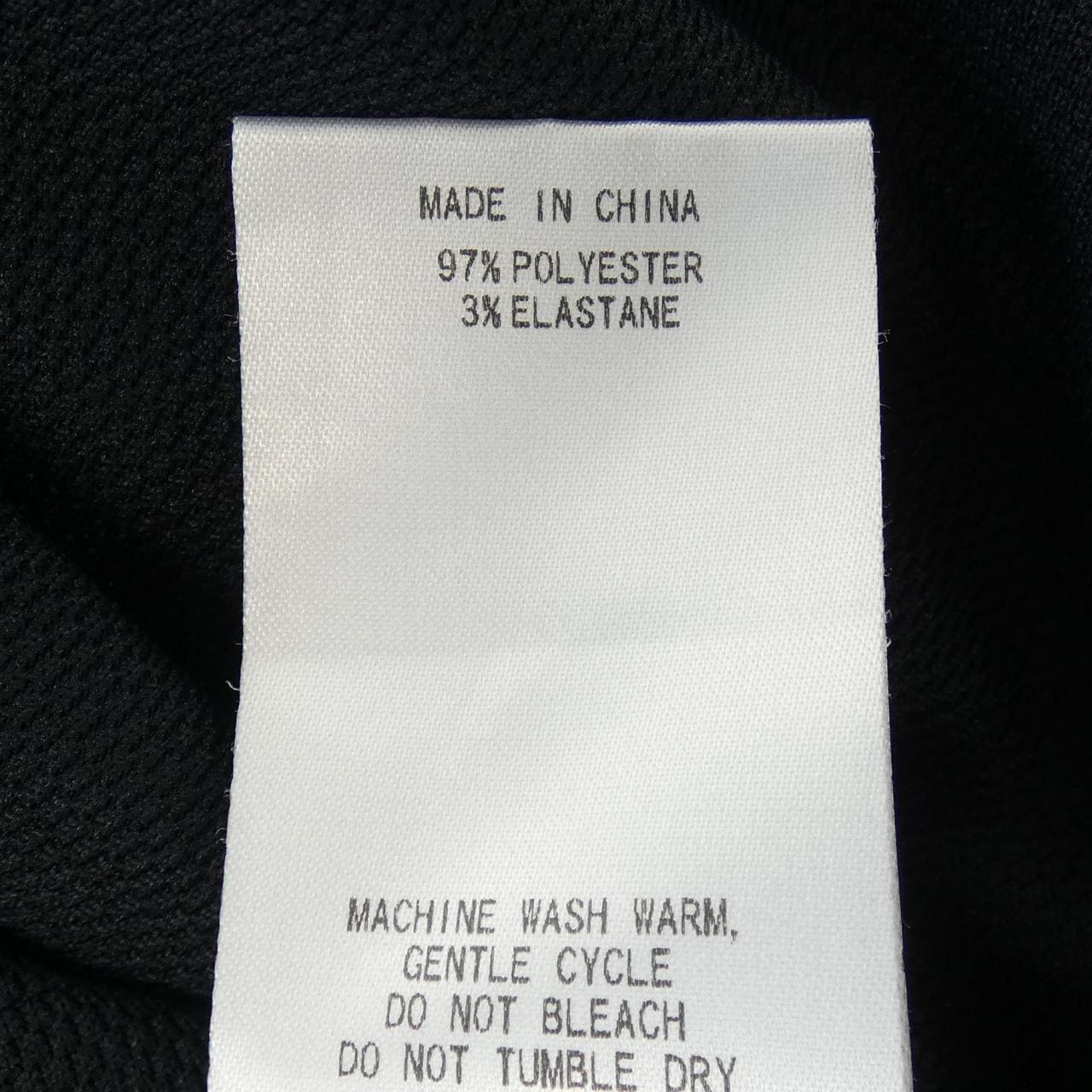 パーリーゲイツ PEARLY GATES 053-4167551 Tシャツ