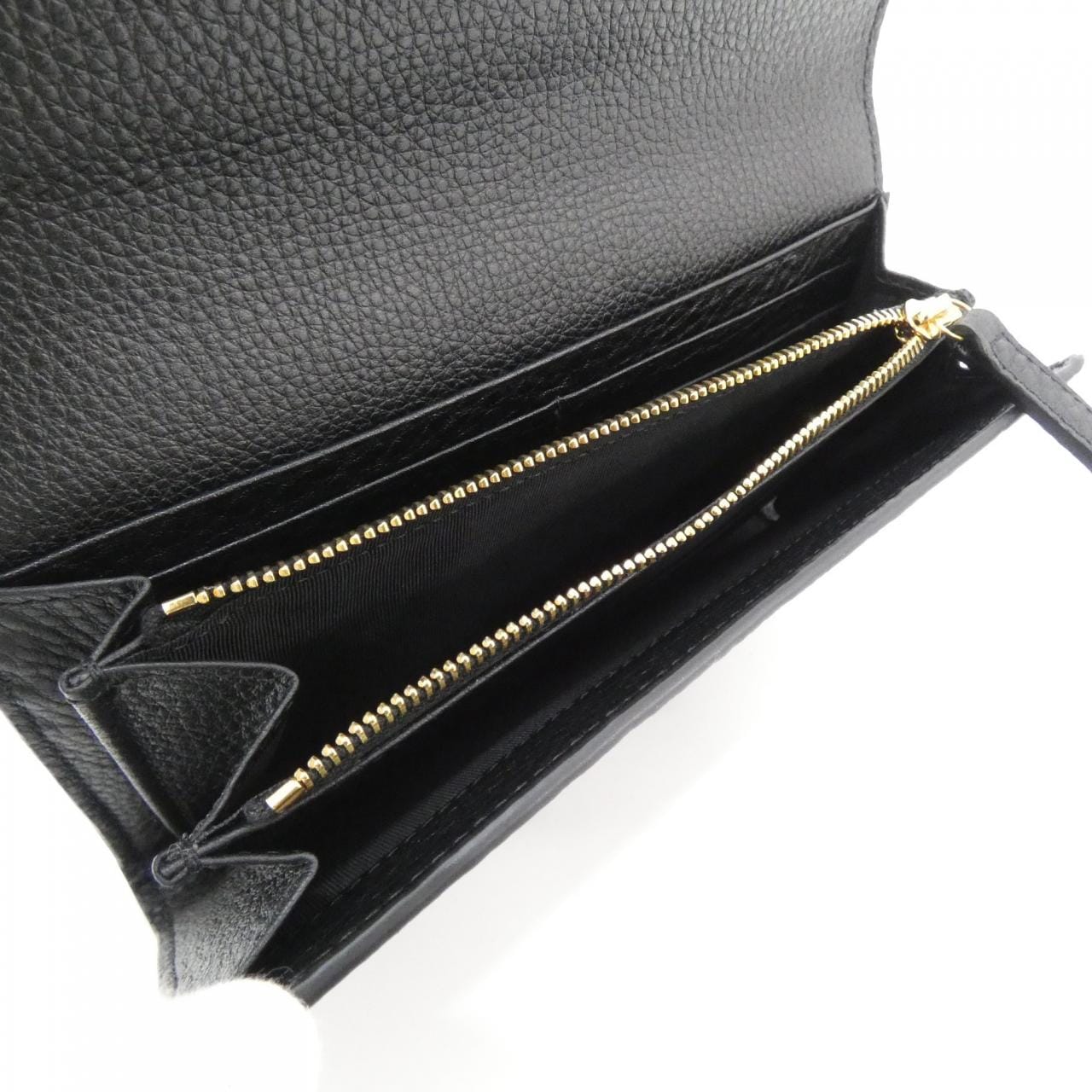 グッチ 815922 AAEEM 財布