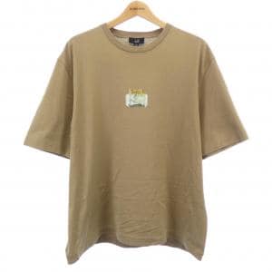 ダンヒル DUNHILL Tシャツ