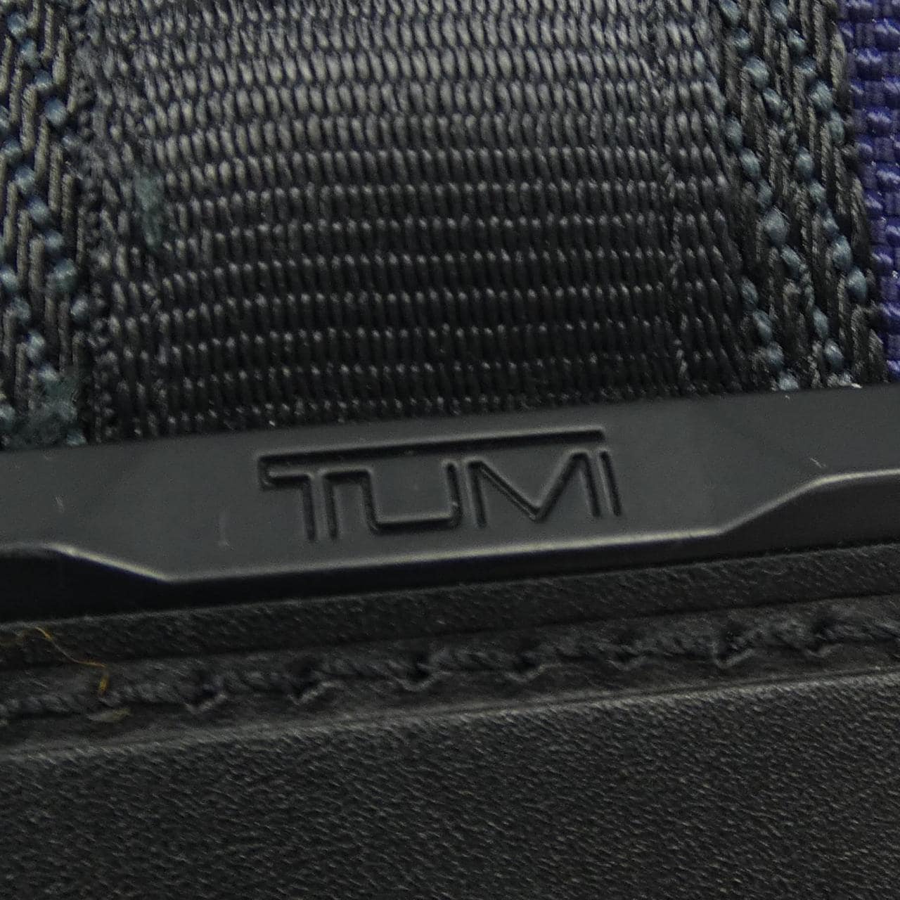 トゥミ TUMI 150186 BACKPACK
