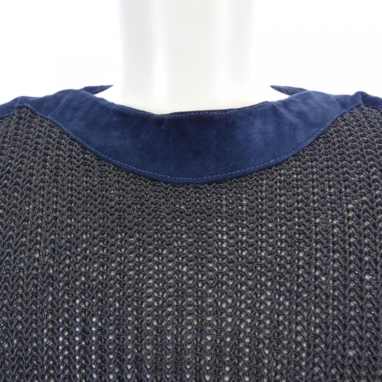 エンポリオアルマーニ EMPORIO ARMANI ニット