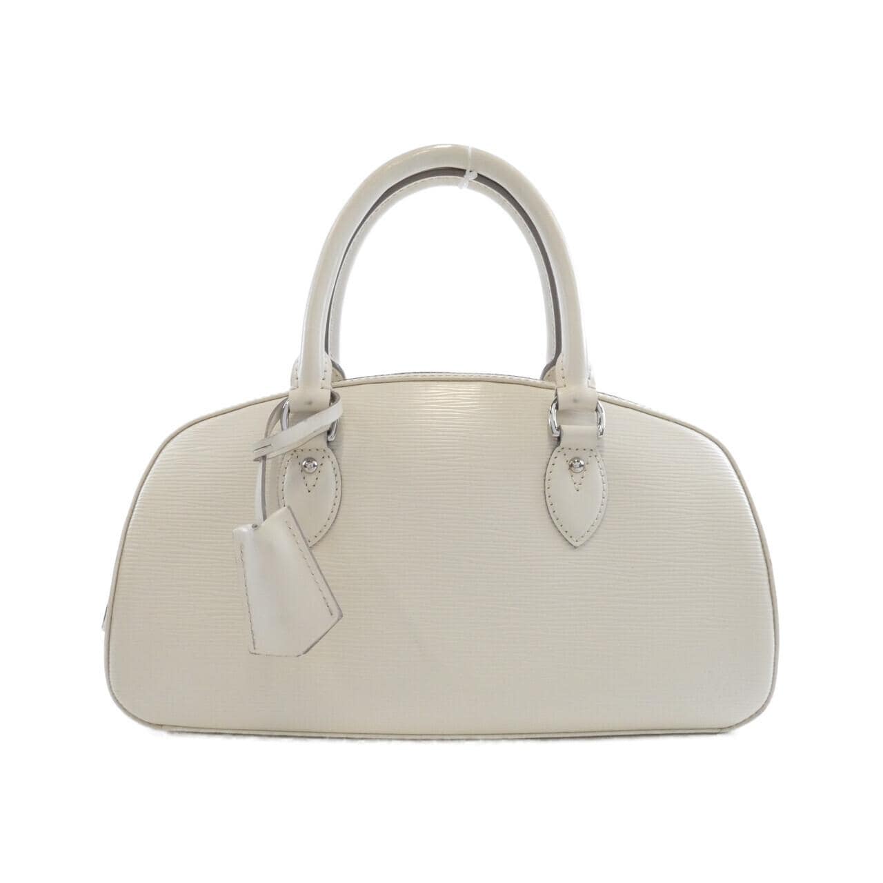 ルイヴィトン エピ ジャスミン M5285J バッグ