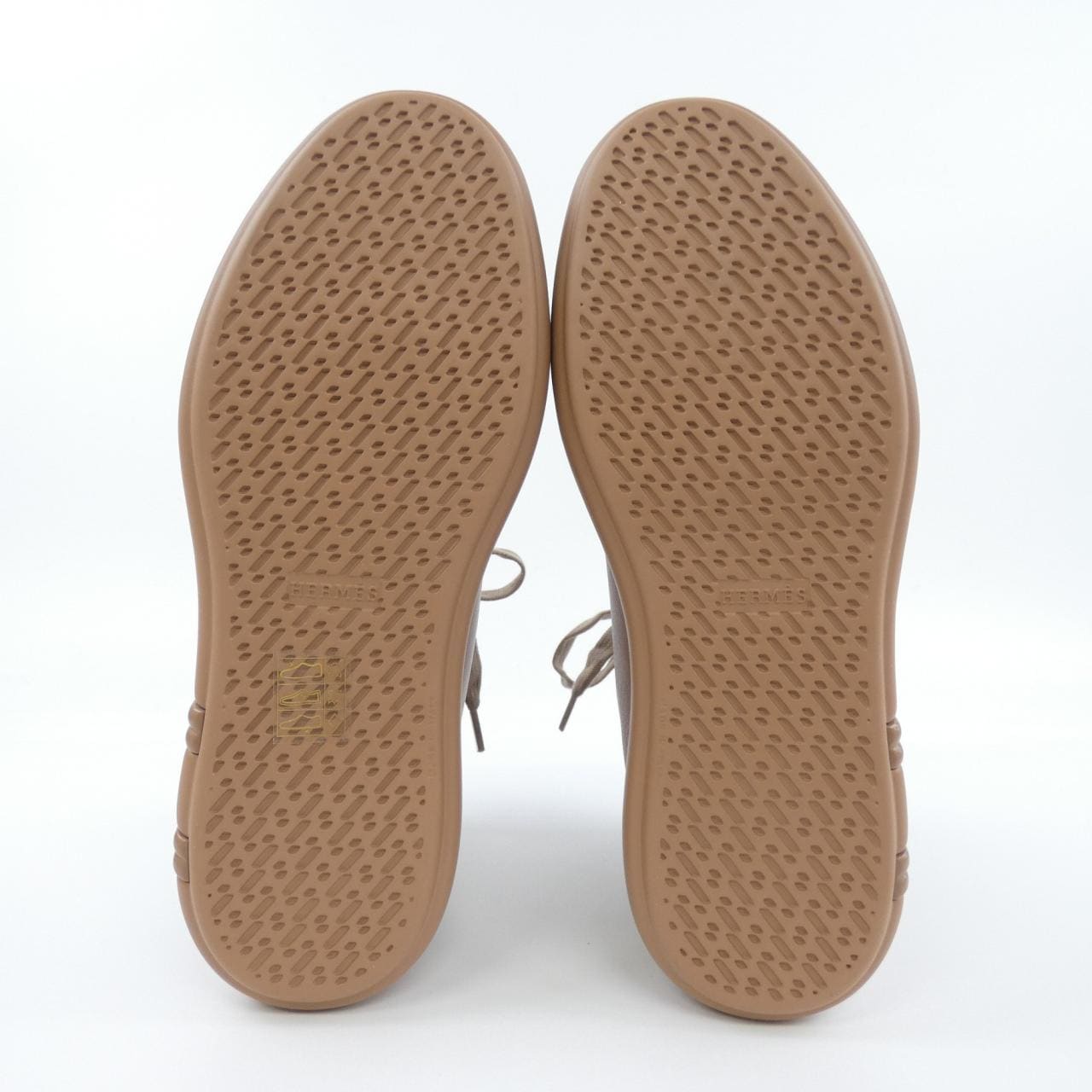 エルメス HERMES 232108Z スニーカー