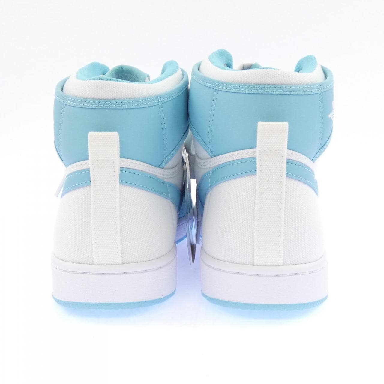 ナイキ ジョーダン NIKE JORDAN DO5047-411 スニーカー