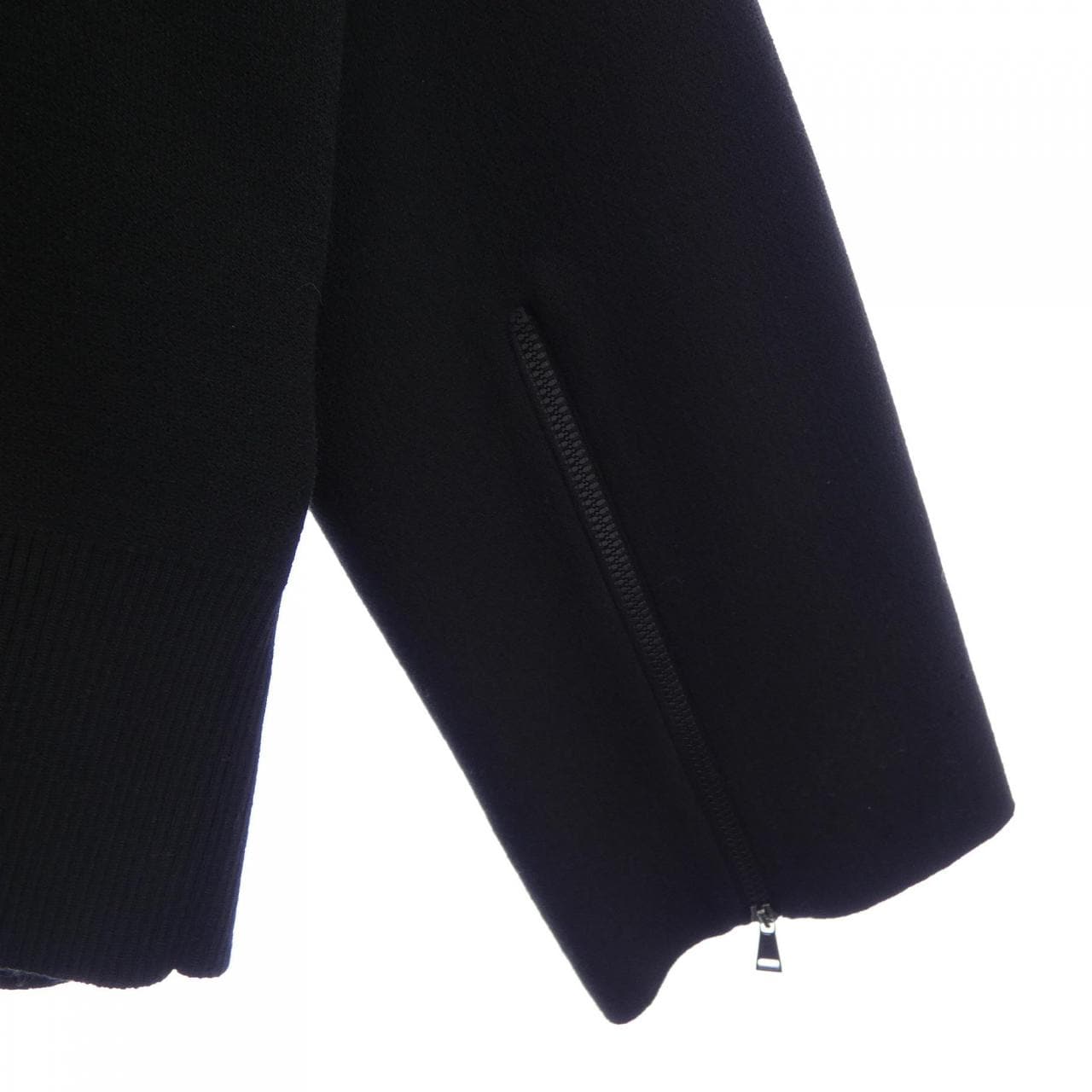 モンクレール MONCLER 20939B00003 パーカー