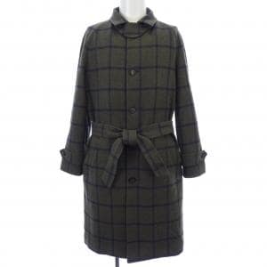 スティレラティーノ STILE LATINO NAPOLI 2TWG15 コート