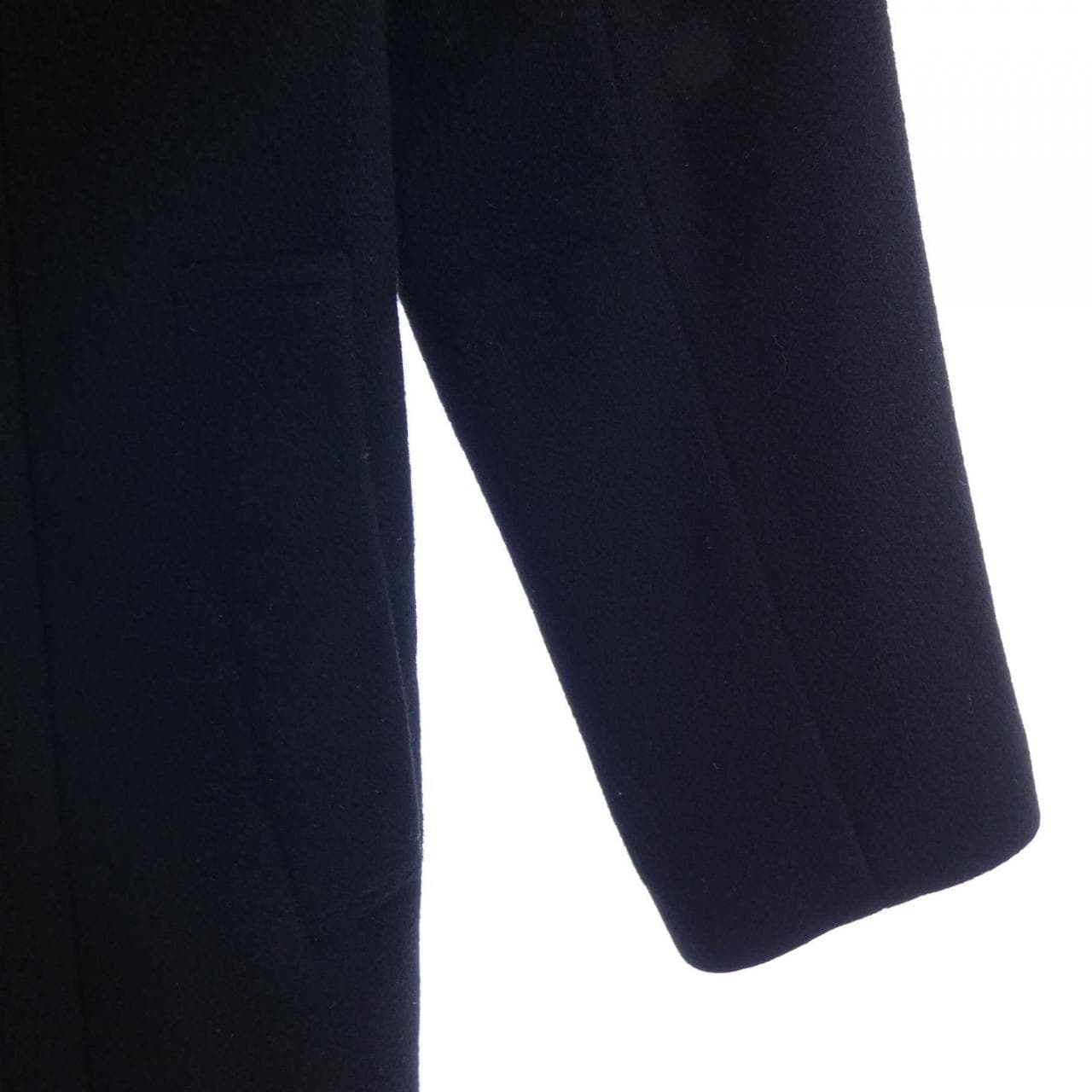 【ヴィンテージ】バーバリーブルーレーベル BURBERRY BLUE LABEL コート