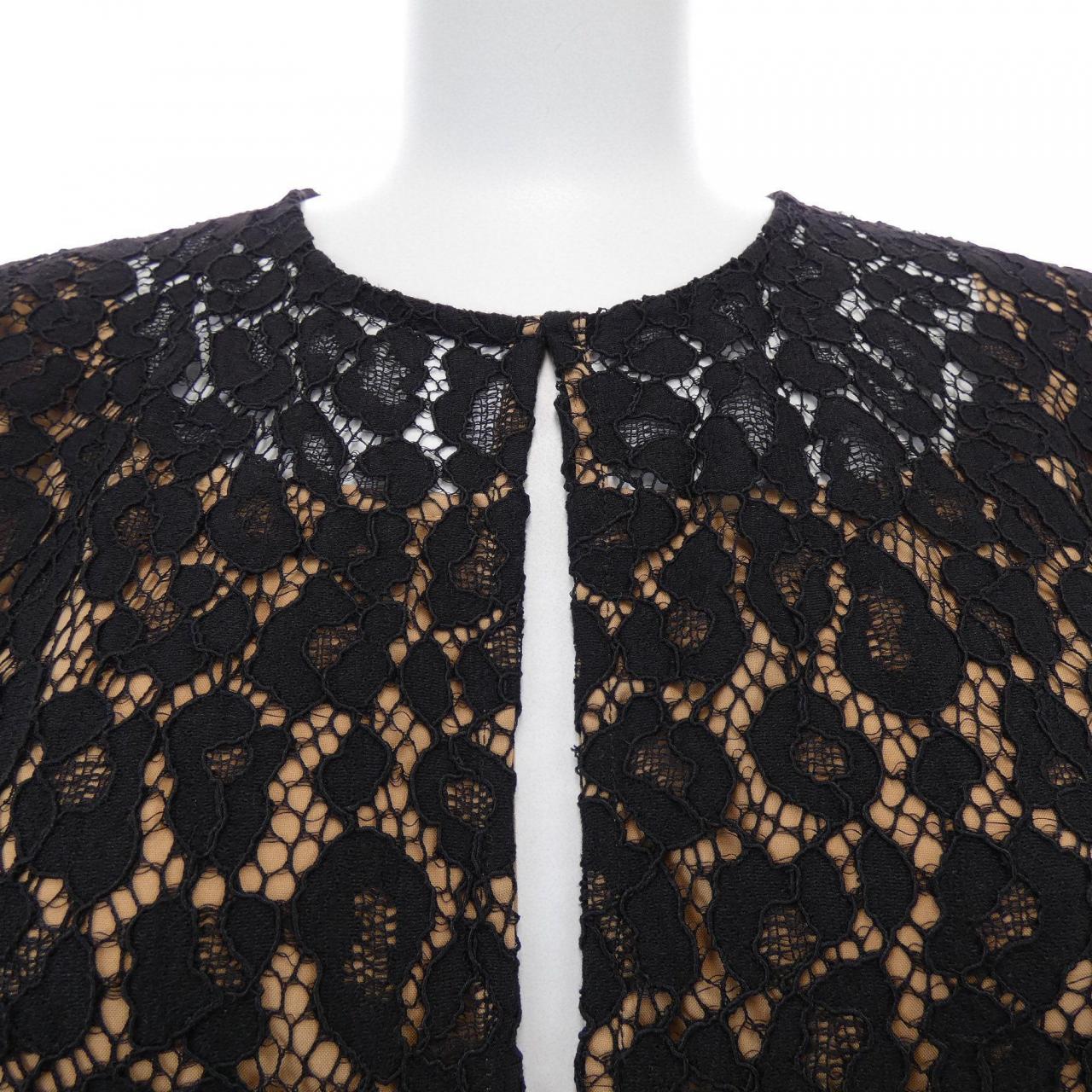 マイケルマイケルコース MICHAEL MICHAEL KORS MF3810I3TQ ワンピース