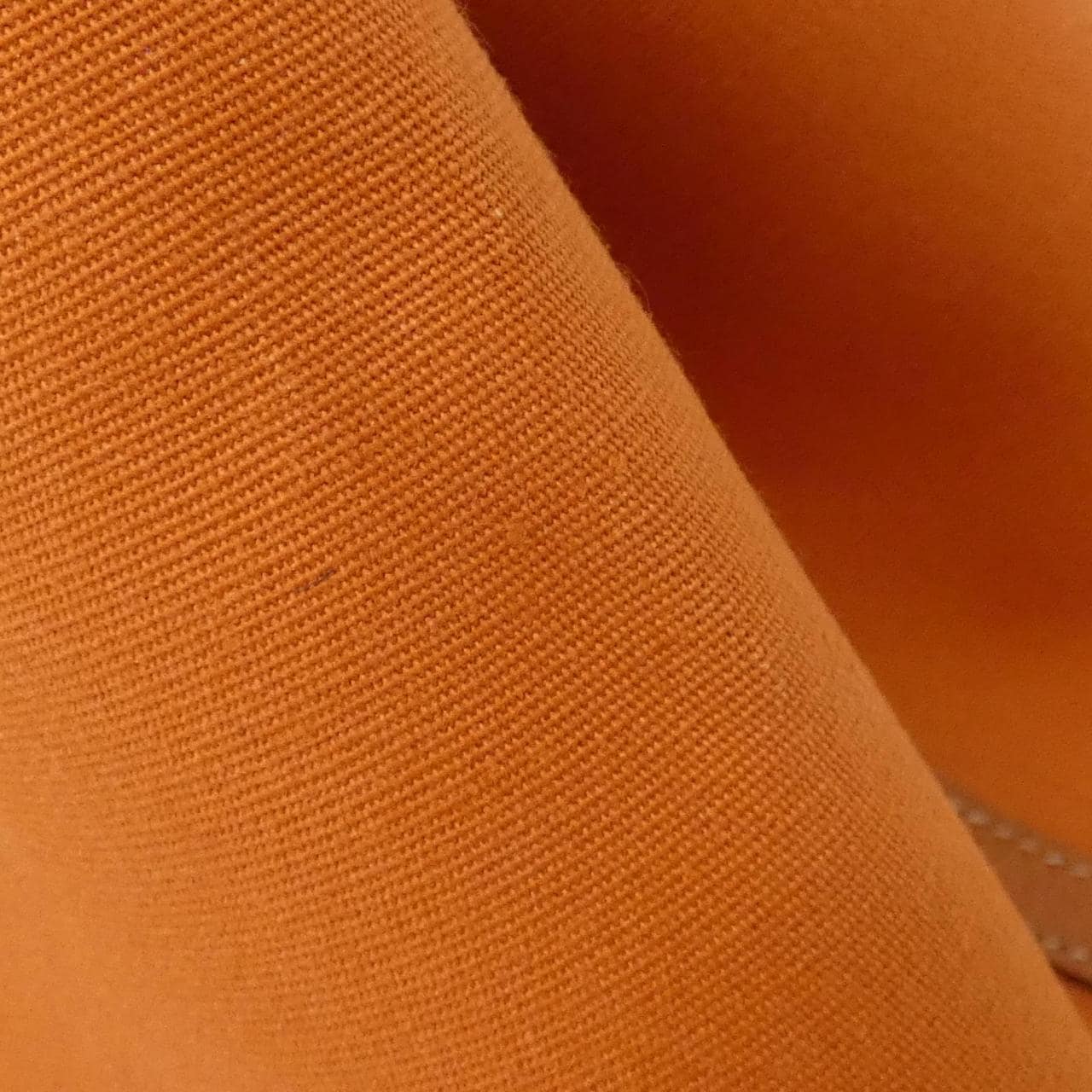 エルメス ガーデン パーティ 36cm 046900CK バッグ