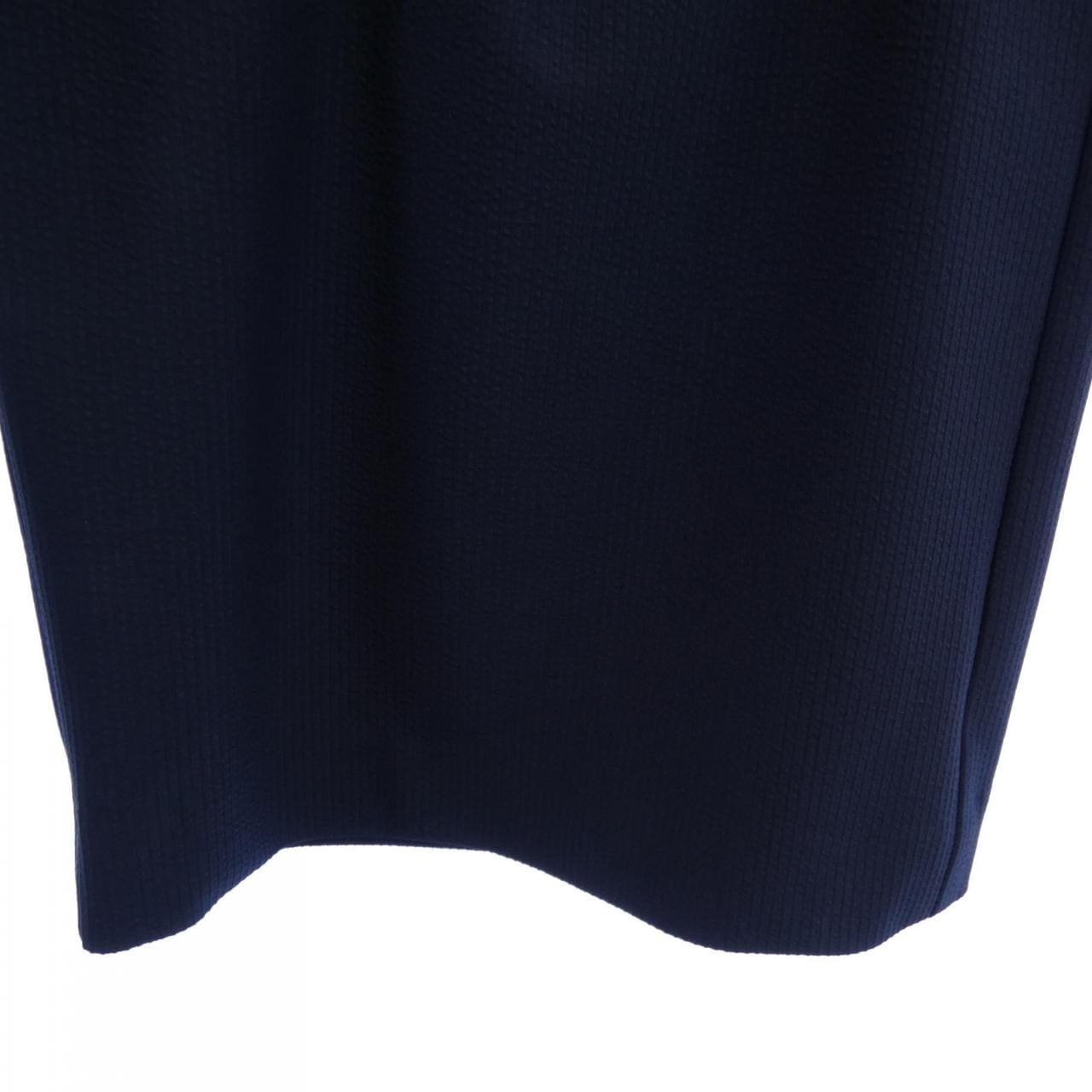 レリアン LEILIAN パンツ