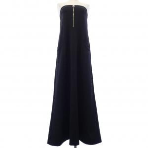 シティショップ CITYSHOP ワンピース