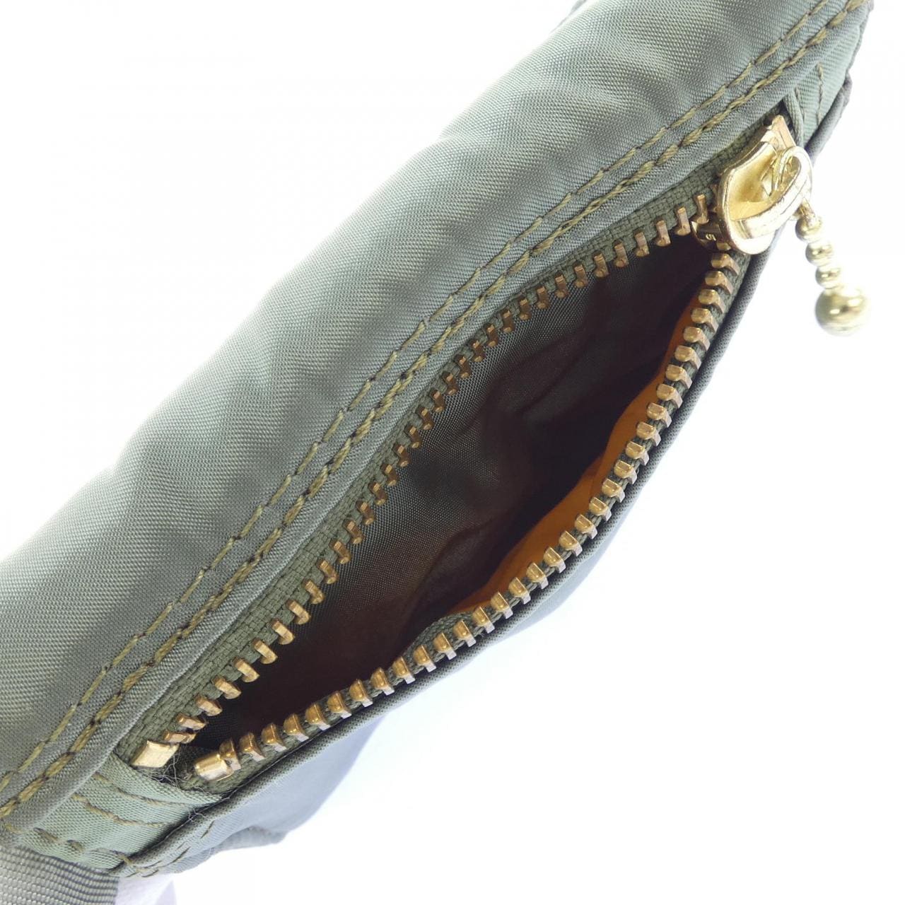 ポーター PORTER WALLET