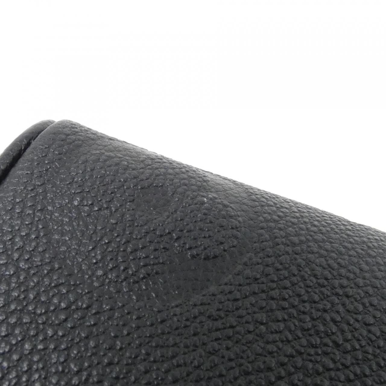 ルイヴィトン モノグラム アンプラント スピーディ バンドリエール 20cm M58953 ボストンバッグ