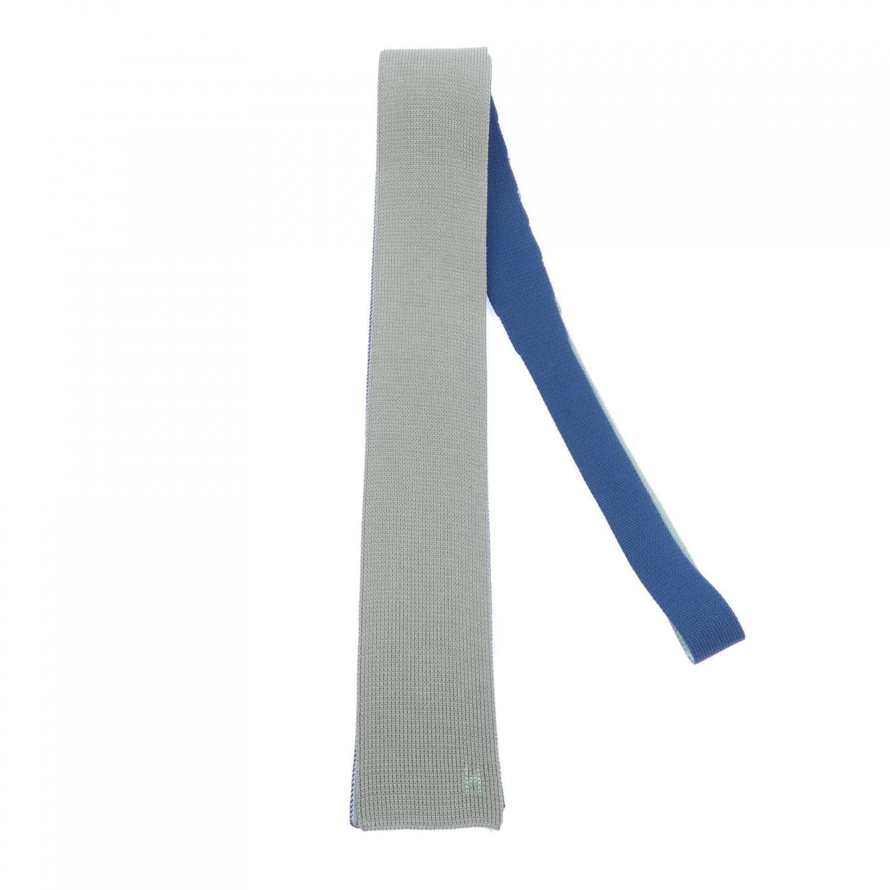 エルメス HERMES NECKTIE