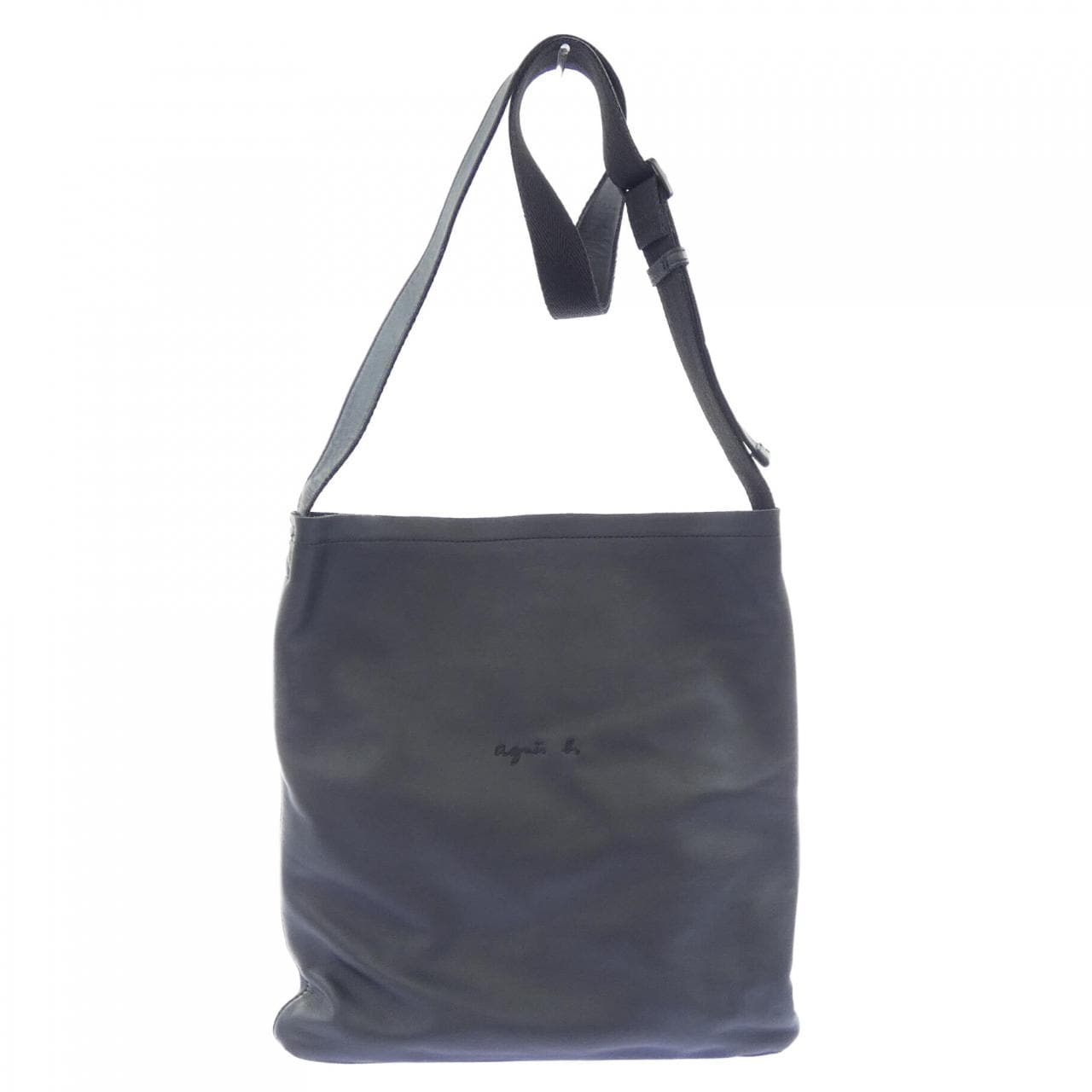 アニエスベー Agnes.b BAG