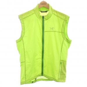 アークテリクス ARC'TERYX 13625 ベスト