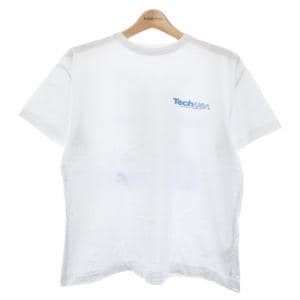 OPHRYS Tシャツ