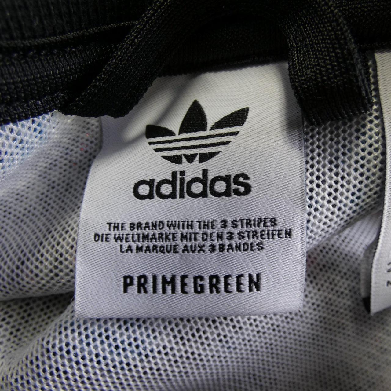 アディダス ADIDAS ジャケット