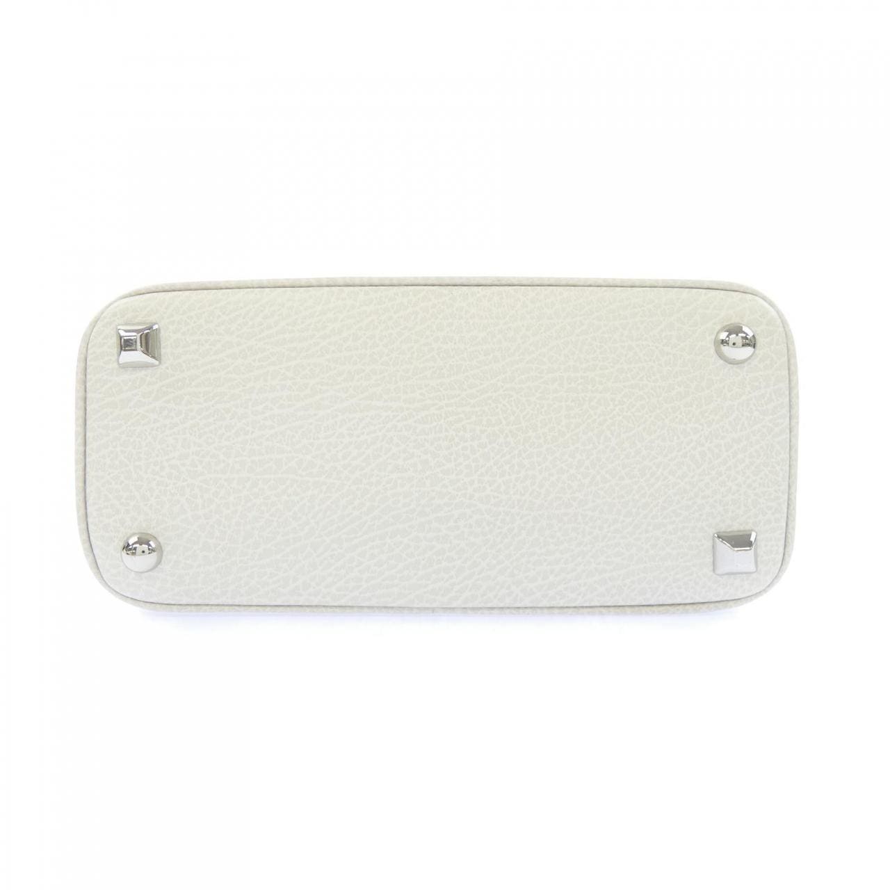 メゾンマルジェラ Maison Margiela 5AC ドローストリングバッグ SB3WD0005 BAG