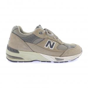 ニューバランス NEW BALANCE M991ANI スニーカー