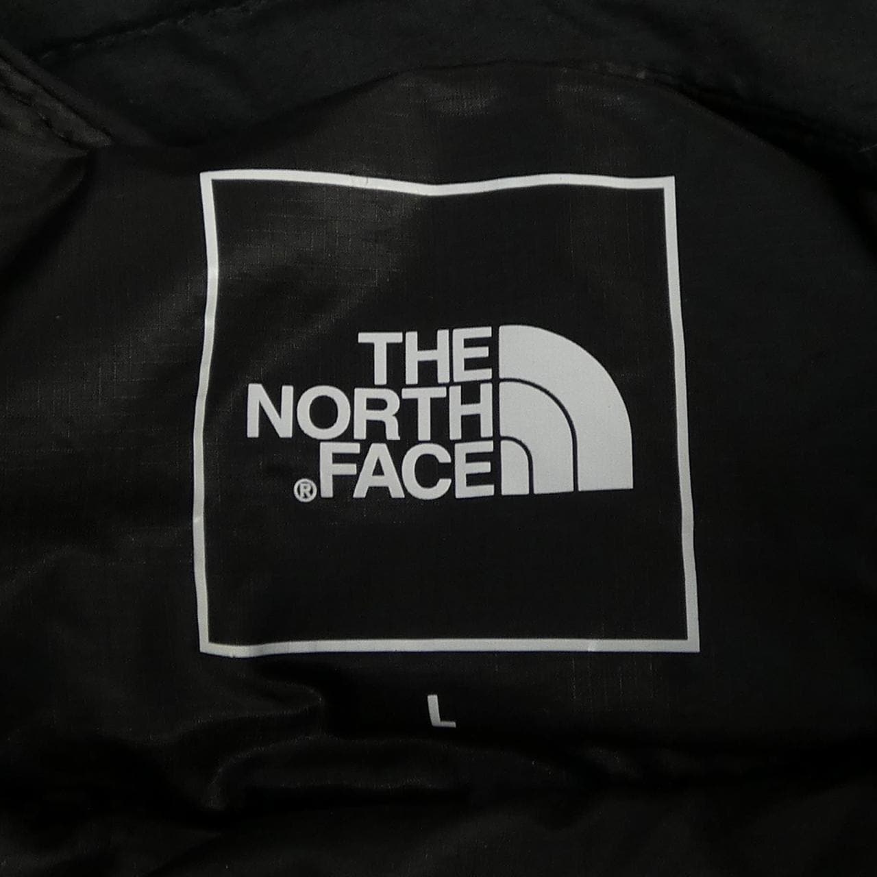 ザノースフェイス THE NORTH FACE NYW82313 ダウンジャケット