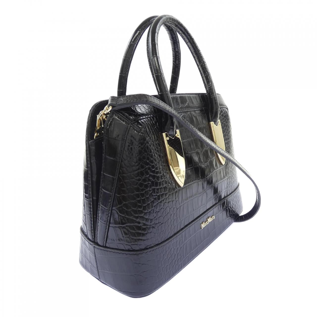 マックスマーラ Max Mara BAG