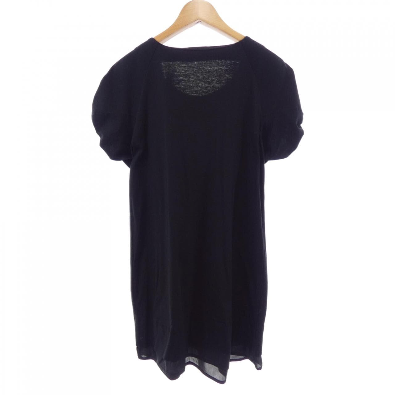 トゥービーシック TO BE CHIC チュニック