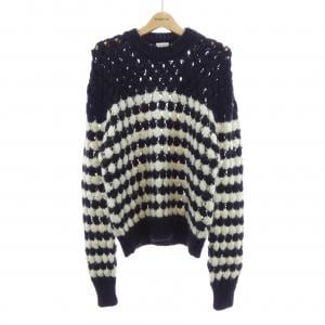 サンローラン SAINT LAURENT 554337 YA2WB ニット