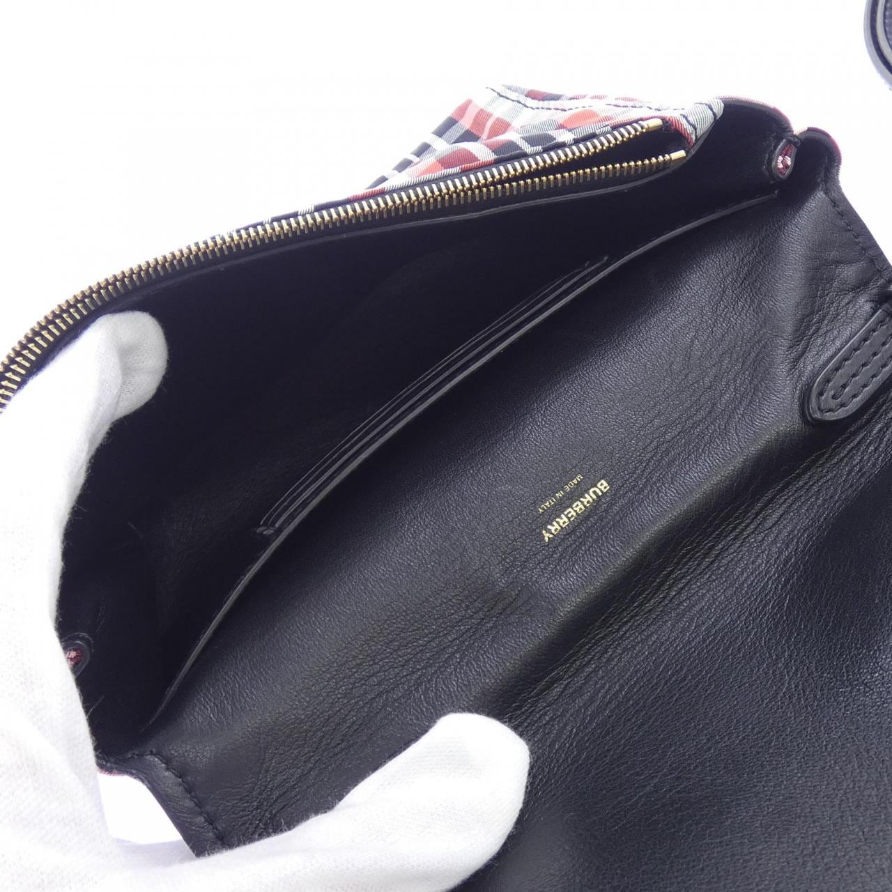バーバリー BURBERRY 80358271 BAG