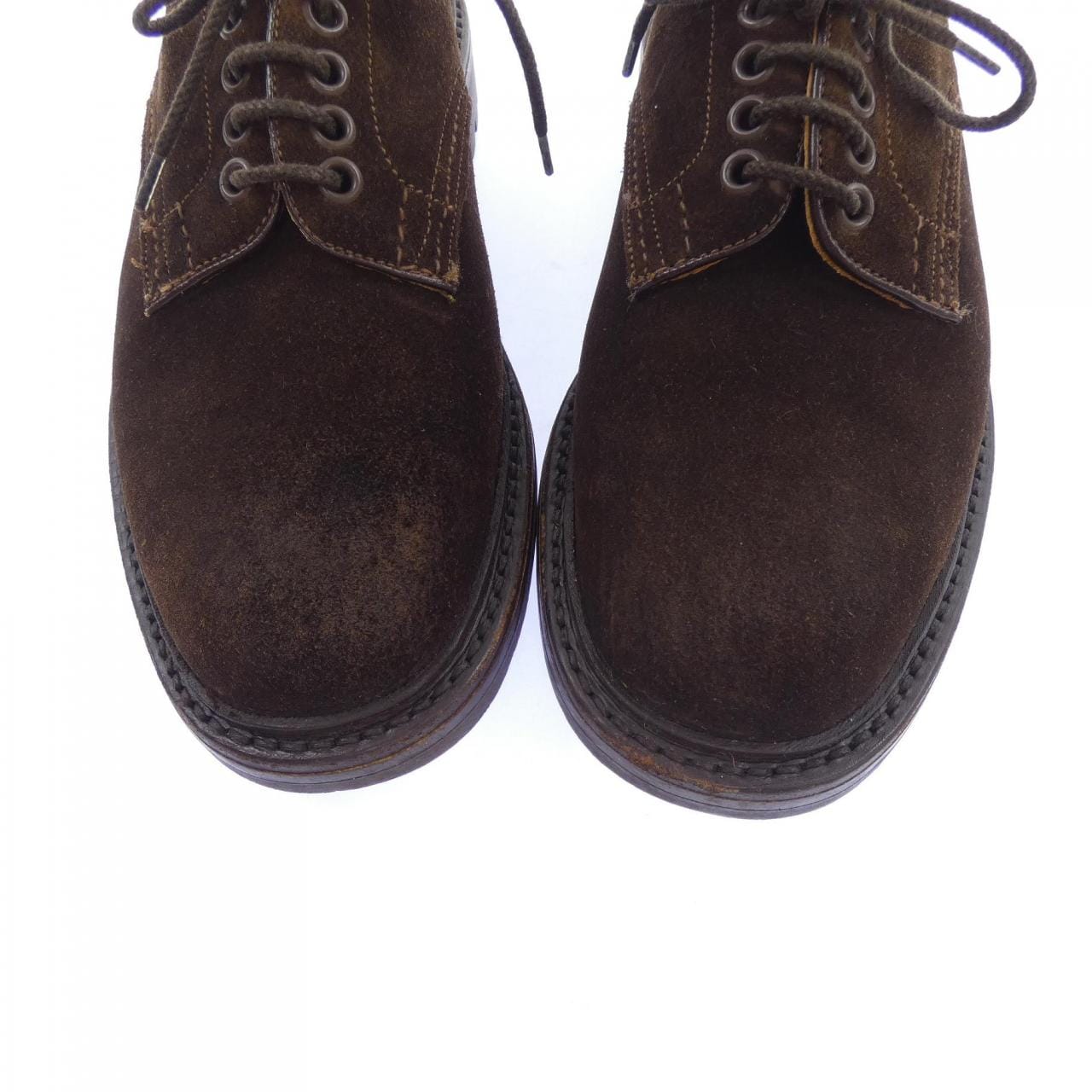 トリッカーズ Tricker's 5939 シューズ