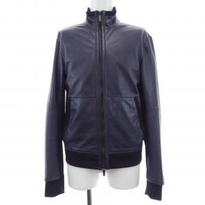 エンポリオアルマーニ EMPORIO ARMANI 11R20P 11P36 レザージャケット