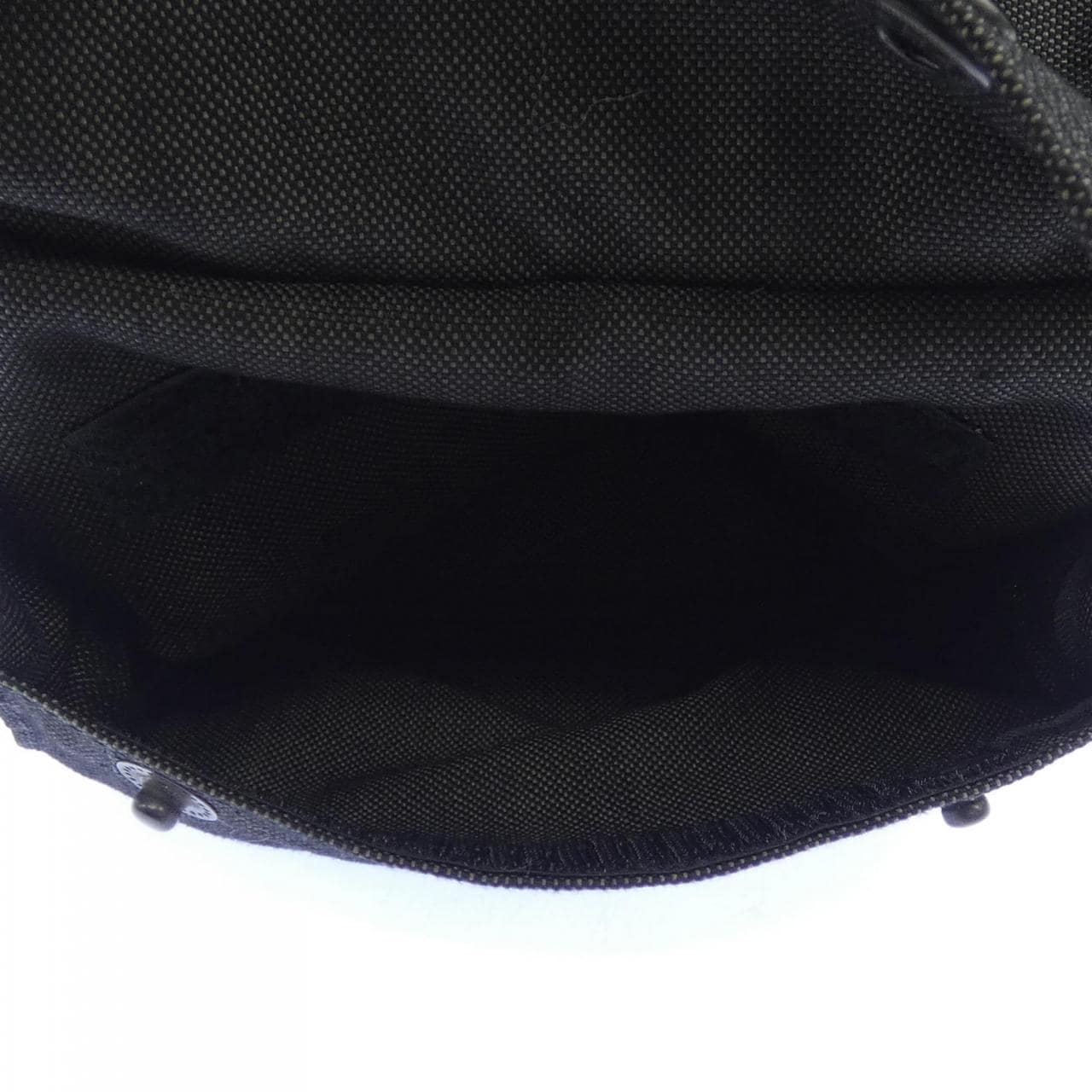 ポーター PORTER BAG