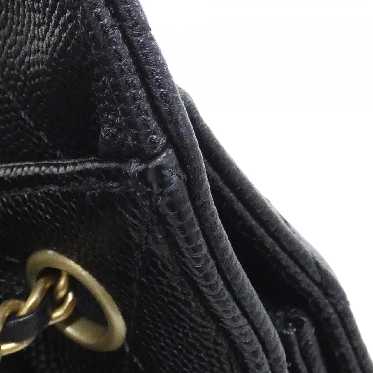 シャネル シャネル25 ライン SMALL AS5293 ショルダーバッグ