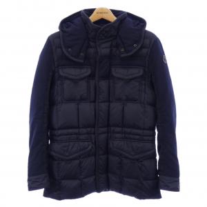 モンクレール MONCLER JACOB ダウンジャケット
