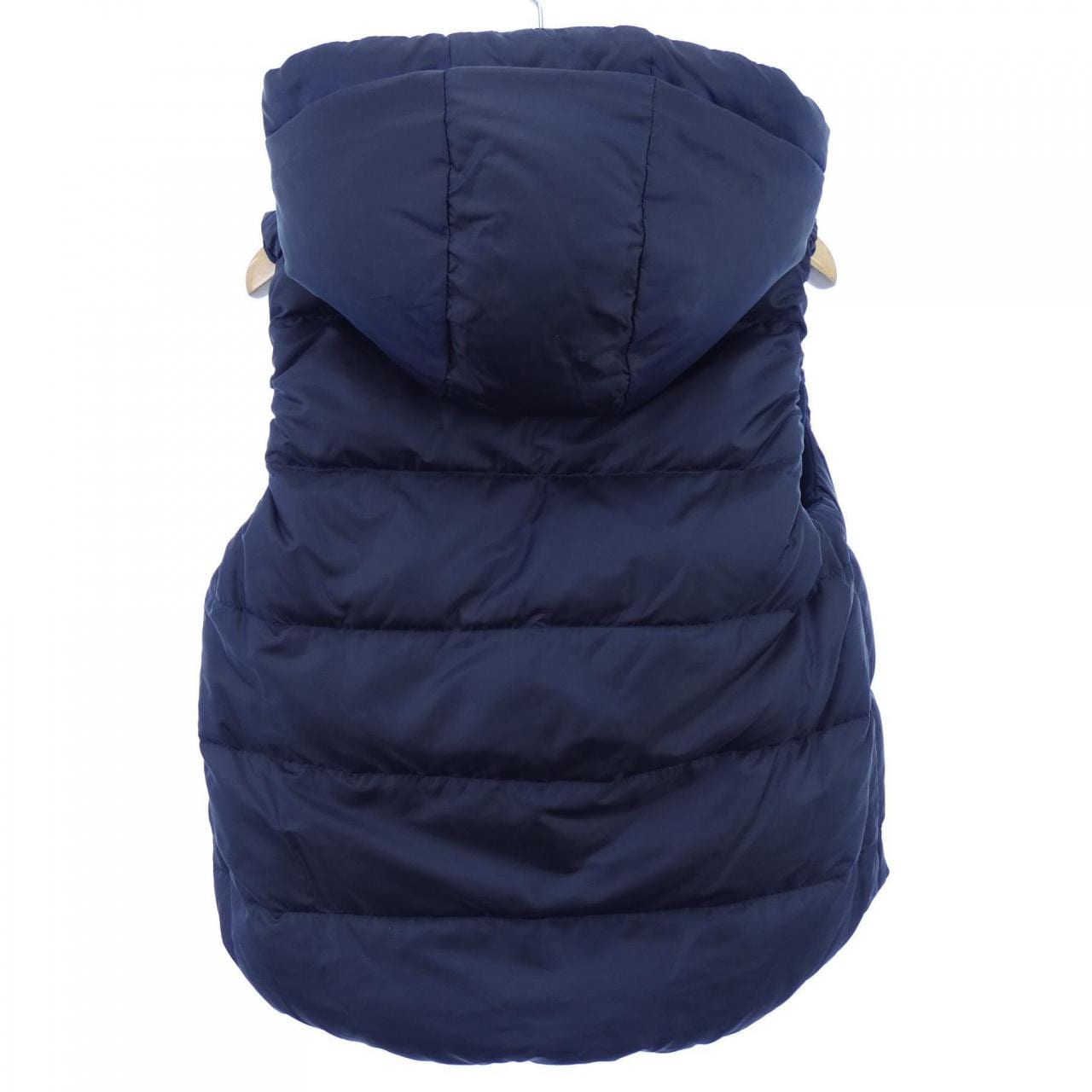 ICB ICB Down Vest