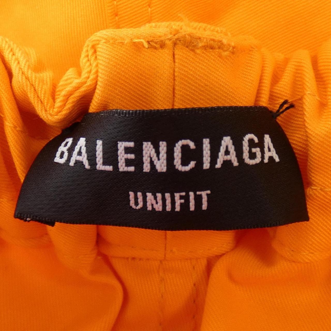 BALENCIAGA shorts