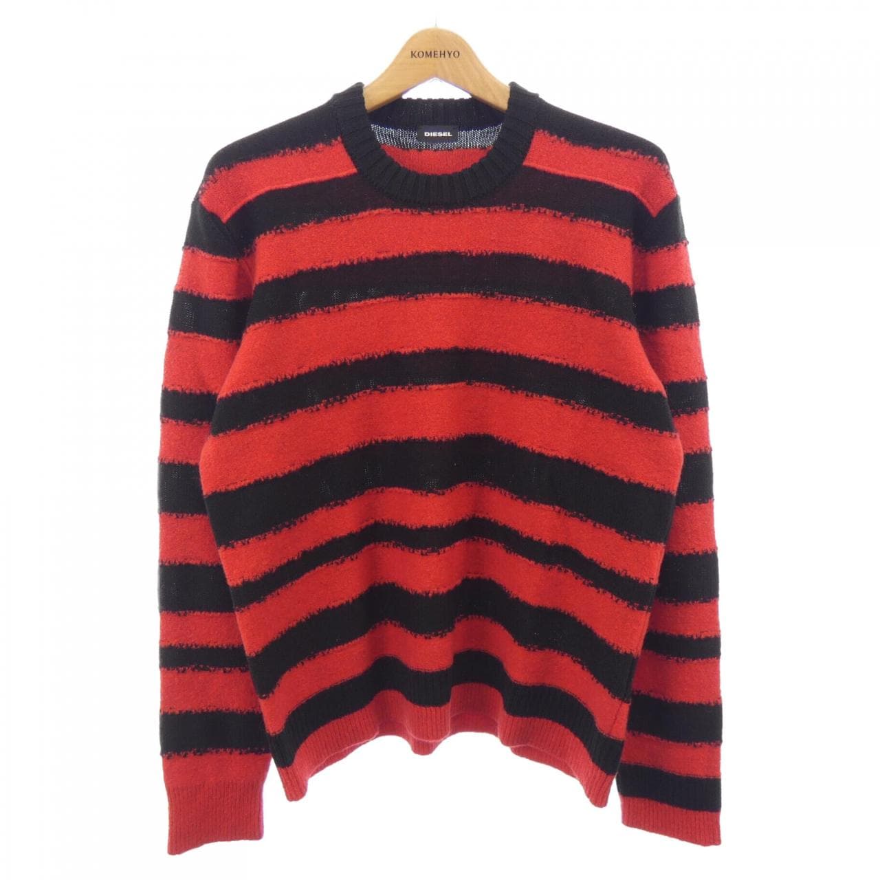 Diesel DIESEL Knit