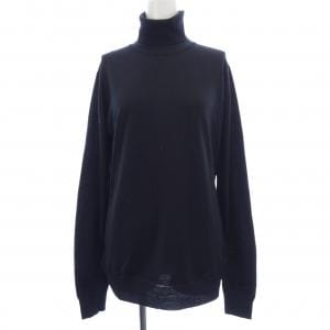 John Smedley JOHN SMEDLEY knit