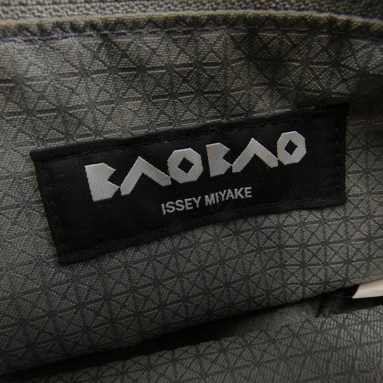 バオバオ BAOBAO POUCH