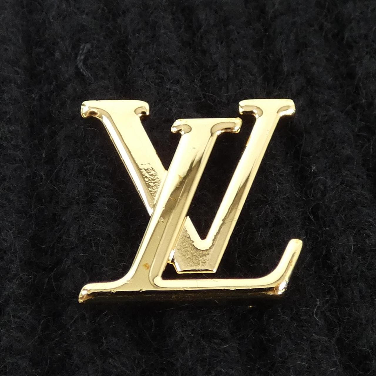 ルイヴィトン LOUIS VUITTON キャップ