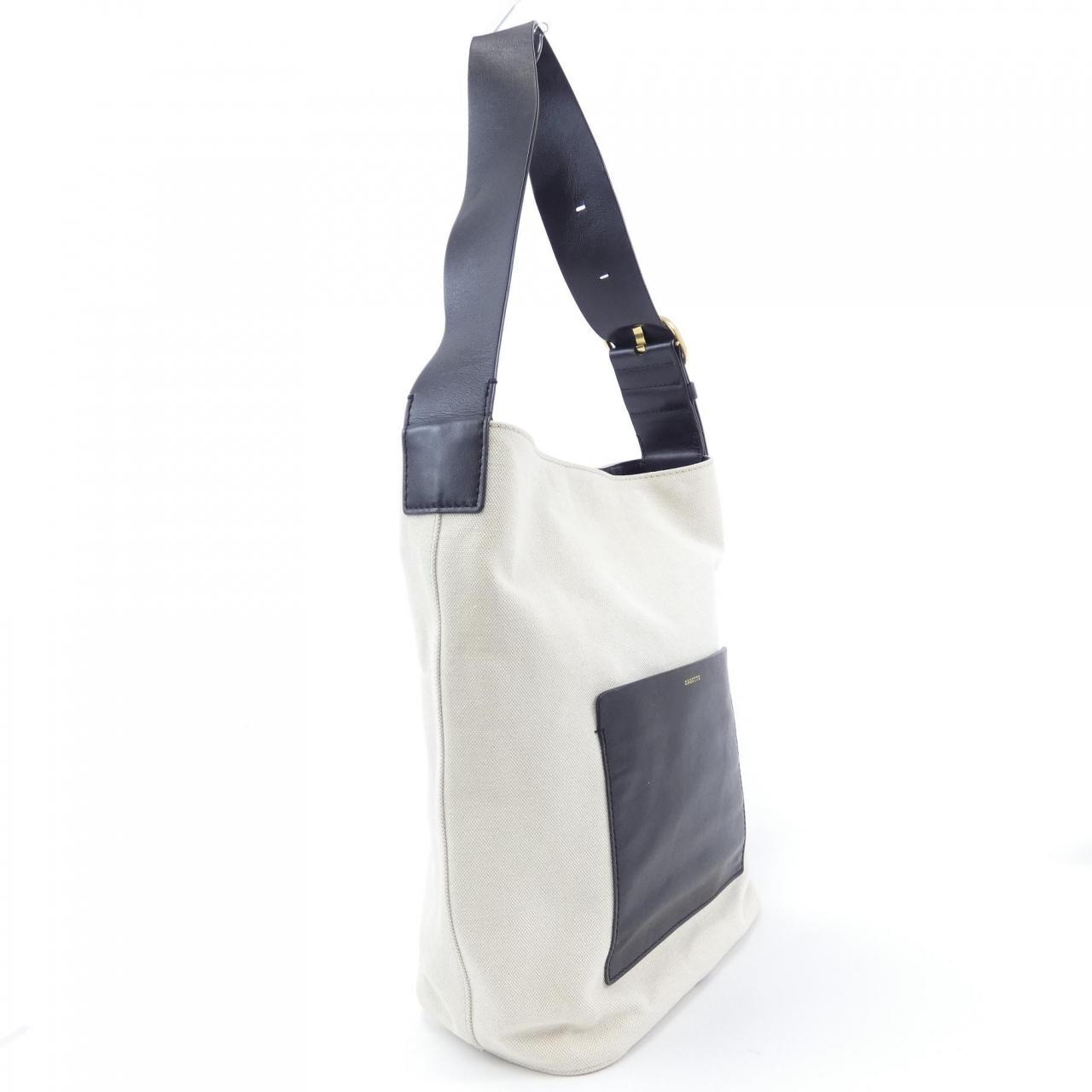 ORSETTO BAG