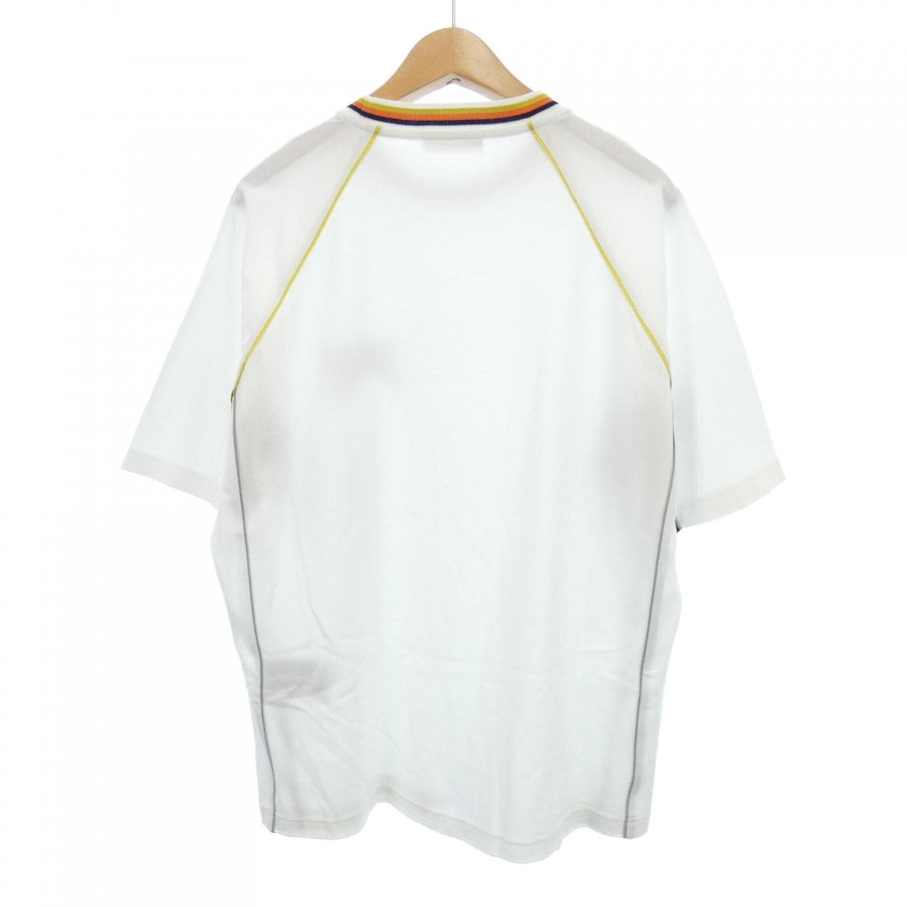 プラダ PRADA Tシャツ