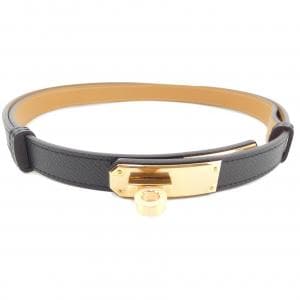 HERMES BELT