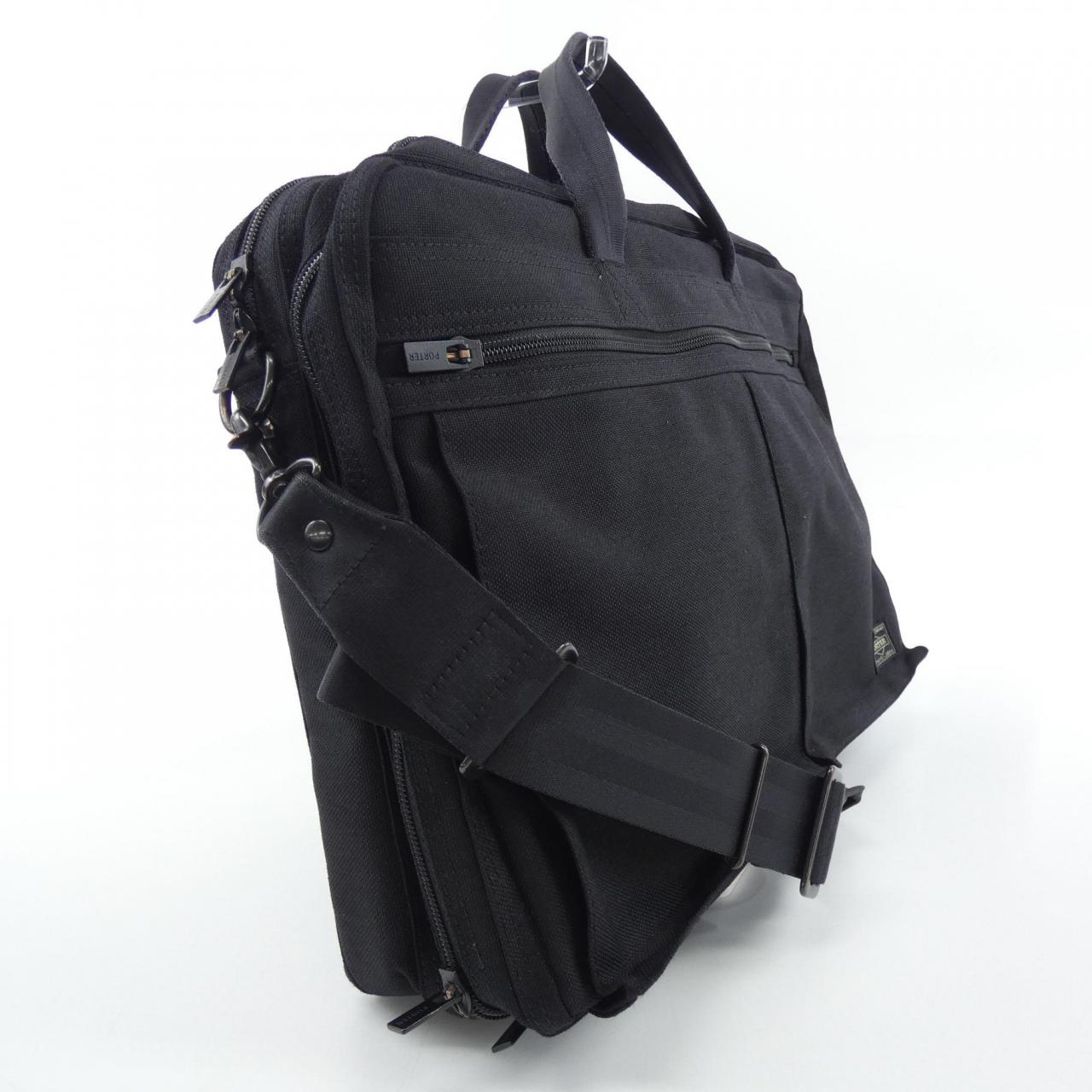 Porter PORTER BAG