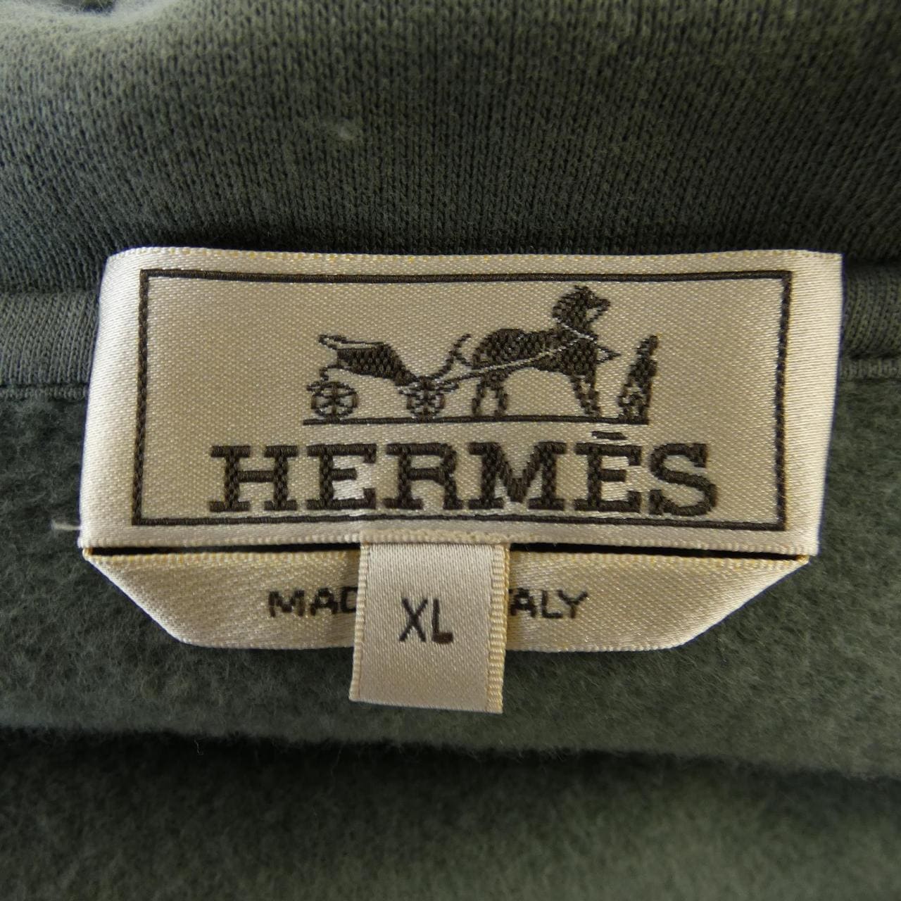 HERMES愛馬仕PARKER