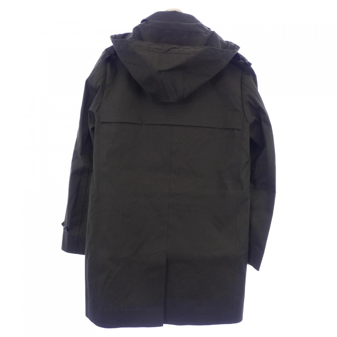 シーラップ sealup コート